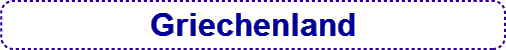  Griechenland 