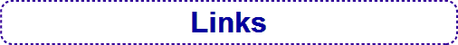  Links 