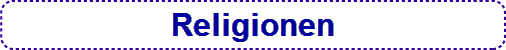 Religionen 
